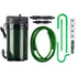 Eheim Classic 600 - 2217 With Complete Media